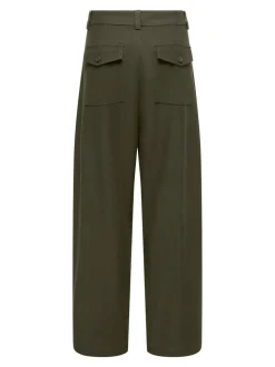 ONLCLAIR Barrel fit Pantaloni