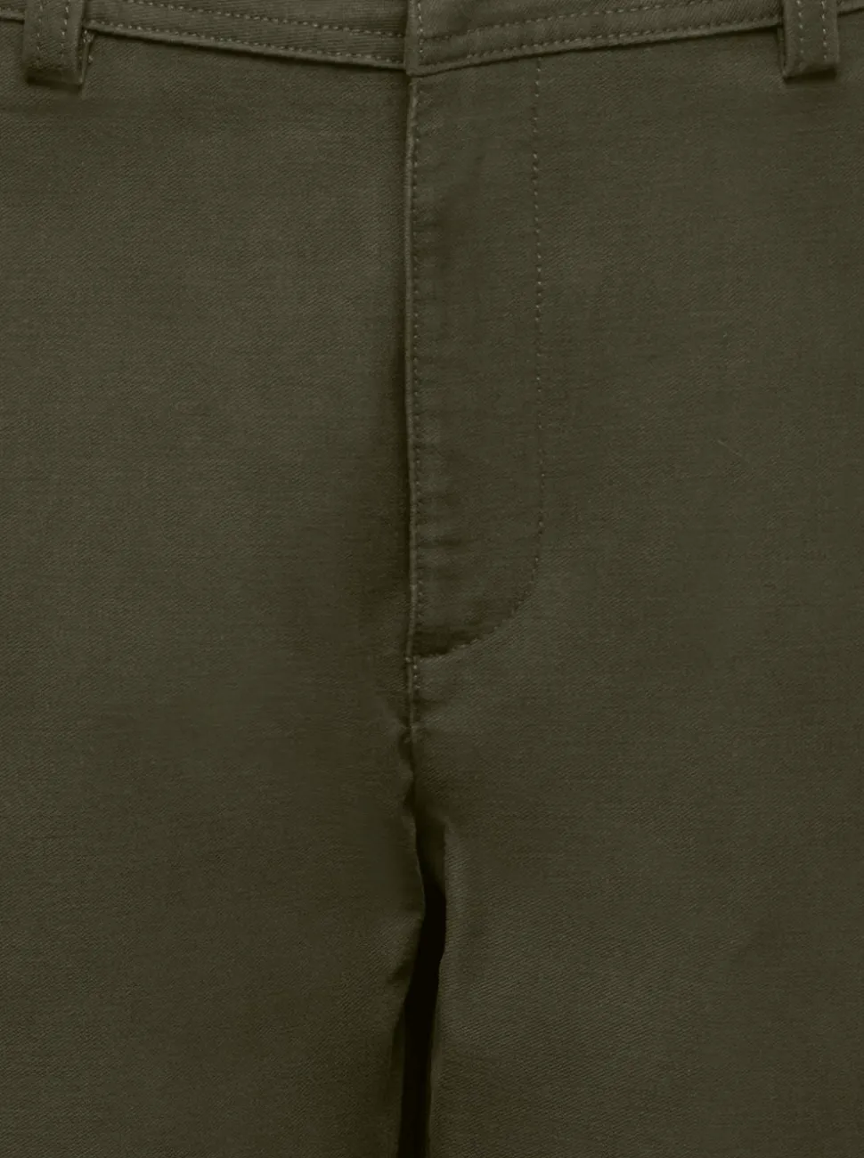 ONLCLAIR Barrel fit Pantaloni