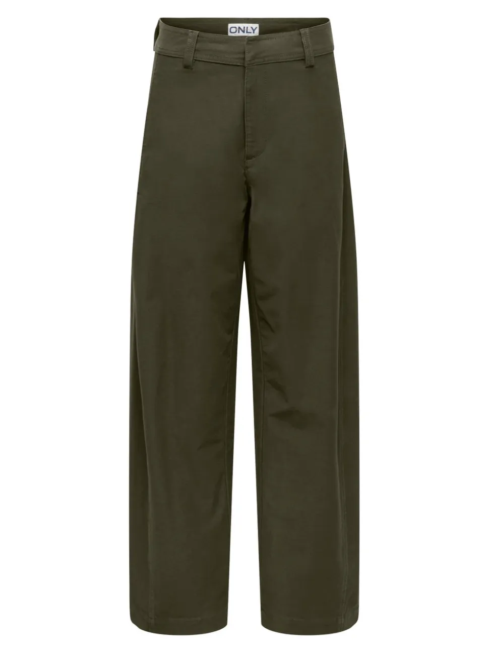 ONLCLAIR Barrel fit Pantaloni