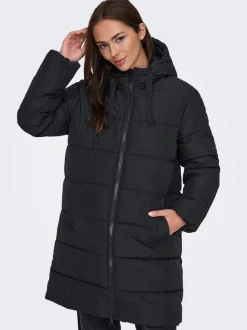 ONLCLAIR Piumino