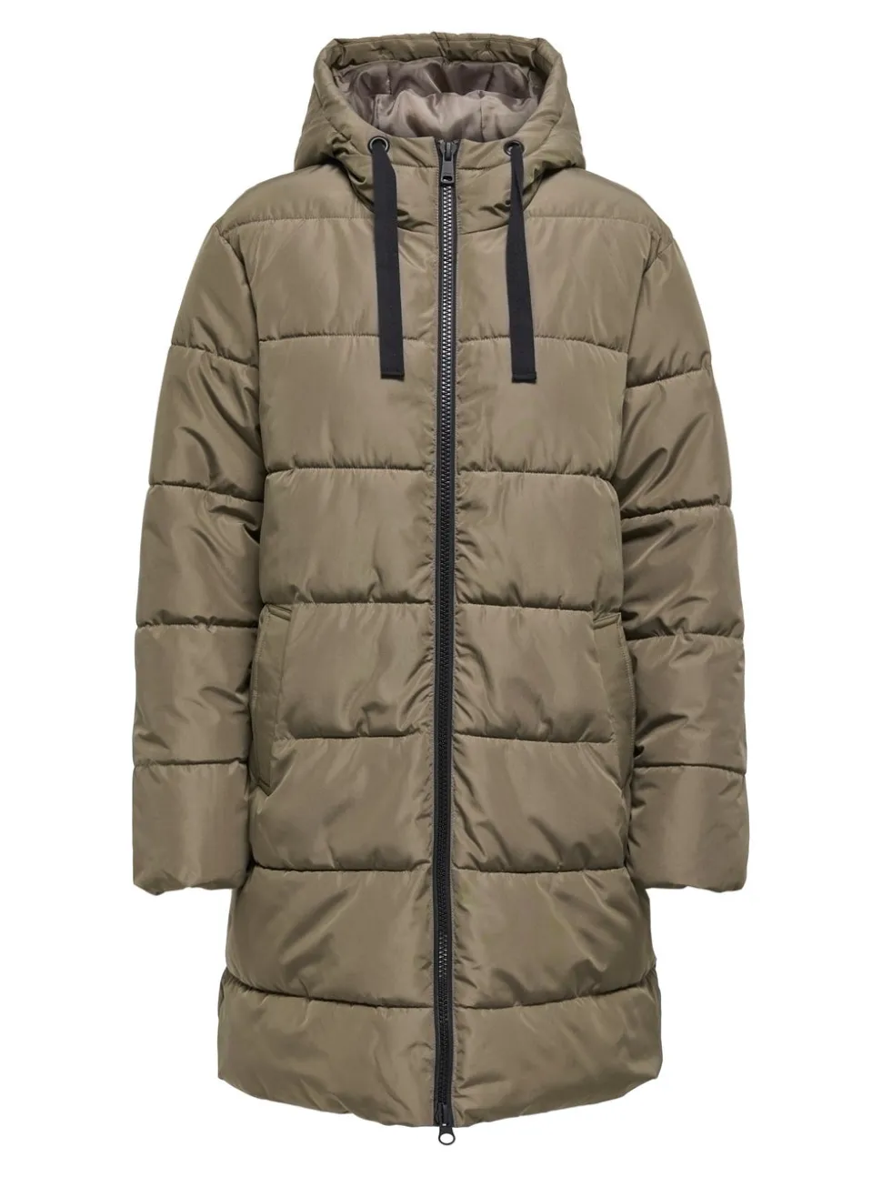 ONLCLAIR Piumino
