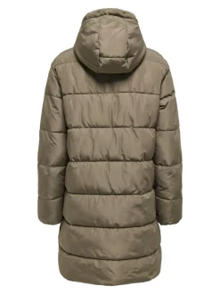 ONLCLAIR Piumino