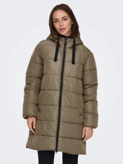 ONLCLAIR Piumino