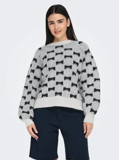 ONLCLARA Pullover