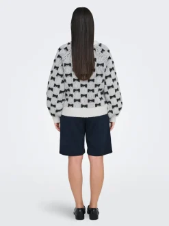 ONLCLARA Pullover
