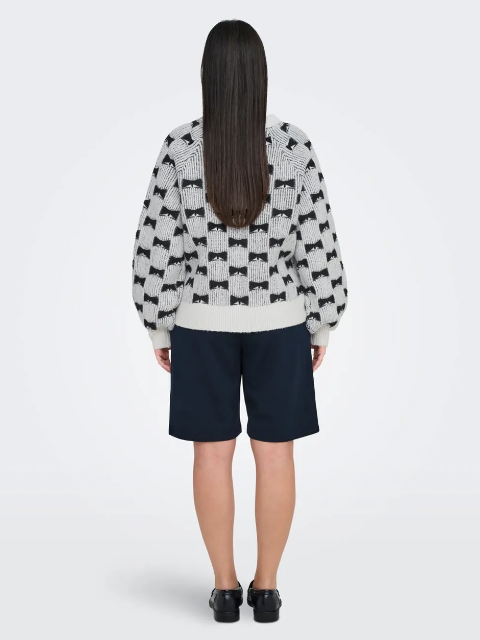ONLCLARA Pullover