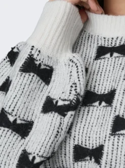 ONLCLARA Pullover