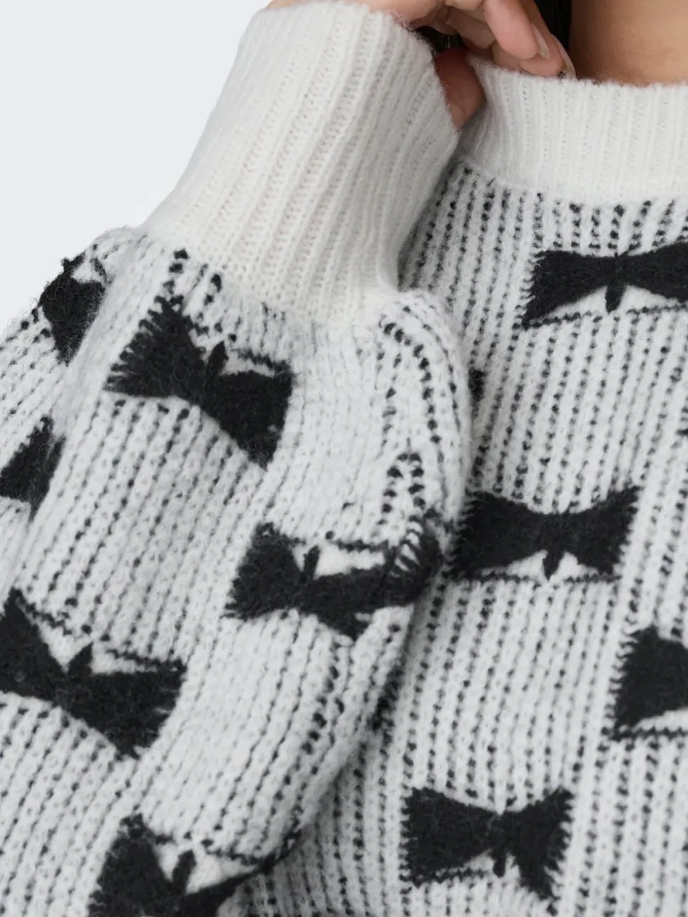 ONLCLARA Pullover