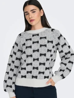 ONLCLARA Pullover