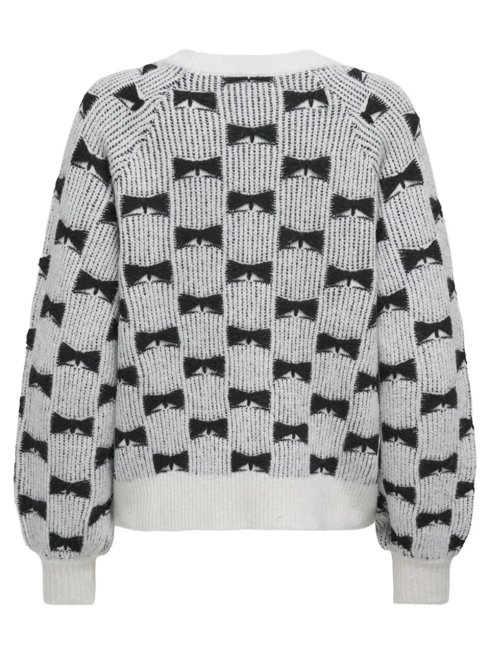 ONLCLARA Pullover