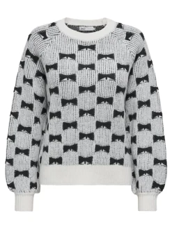 ONLCLARA Pullover
