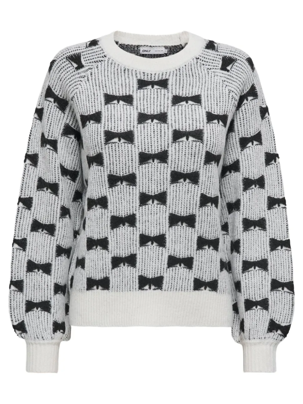 ONLCLARA Pullover