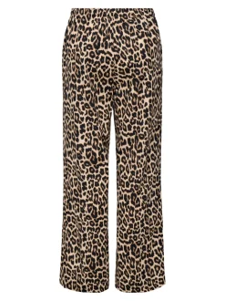 ONLCLARA Regular Fit Pantaloni