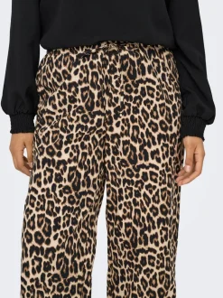 ONLCLARA Regular Fit Pantaloni