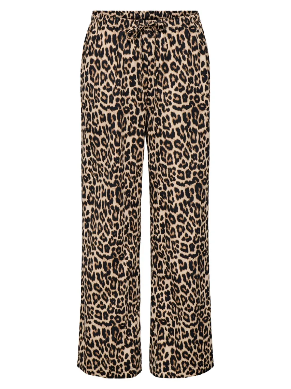 ONLCLARA Regular Fit Pantaloni