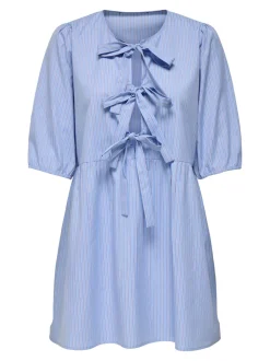 ONLCLARA Vestito corto