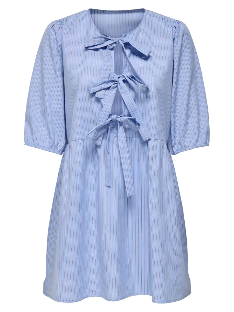 ONLCLARA Vestito corto