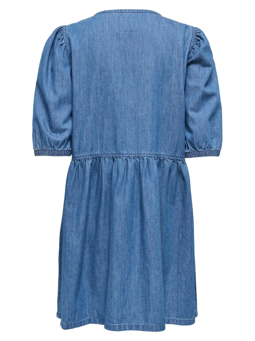 -ONLCLARA Vestito corto