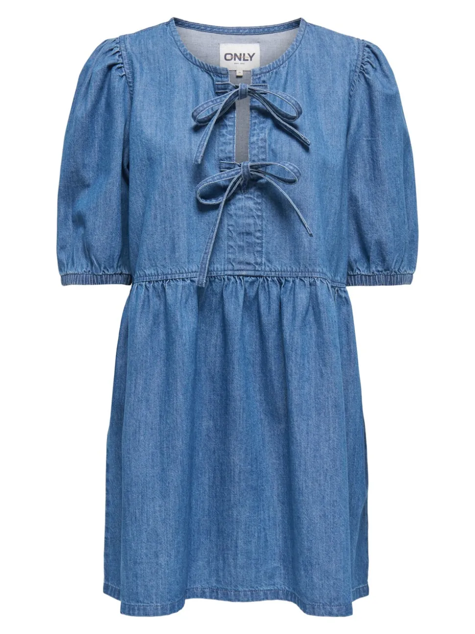 -ONLCLARA Vestito corto