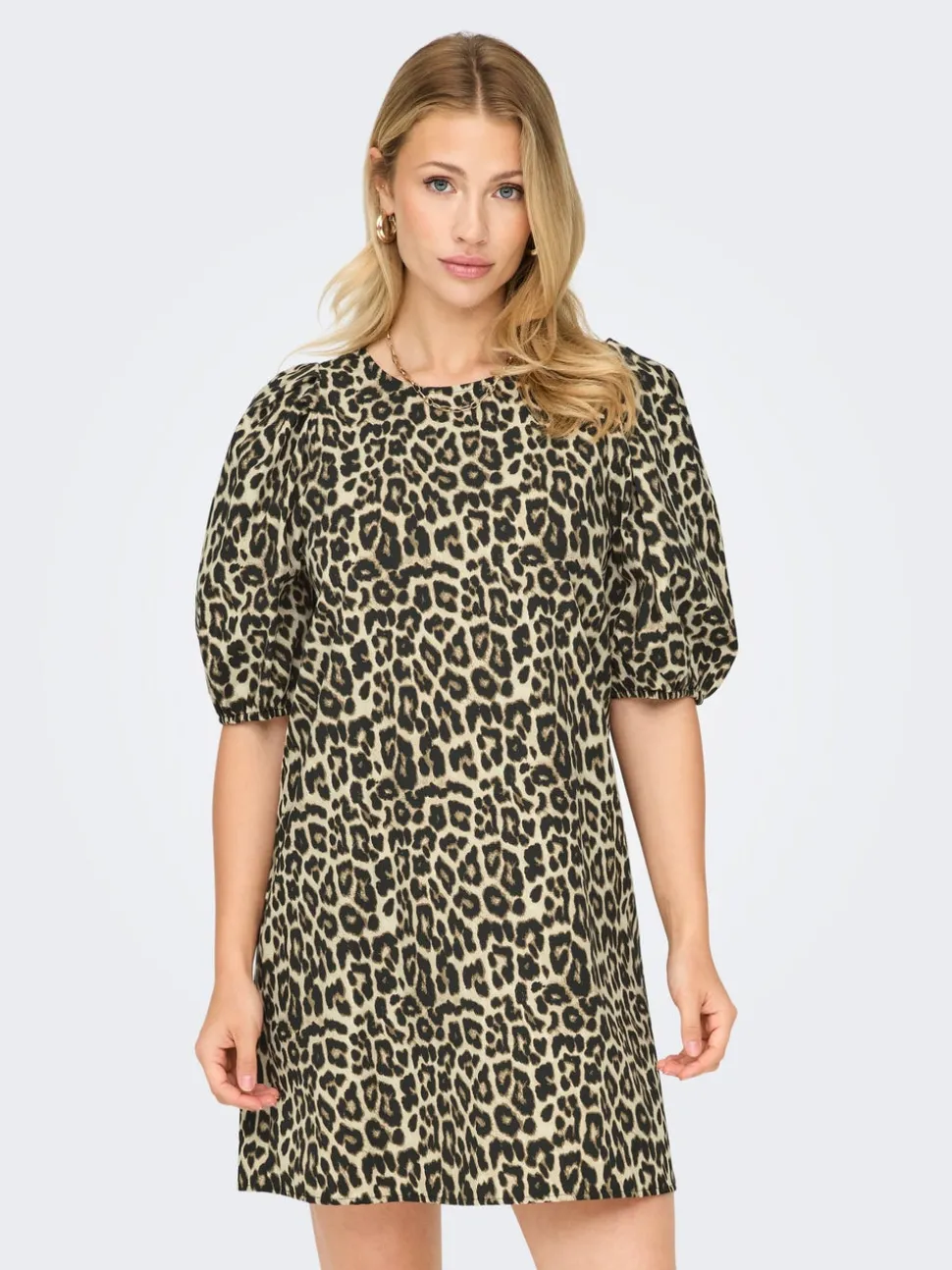 ONLCLARA Vestito corto