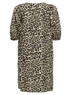 ONLCLARA Vestito corto