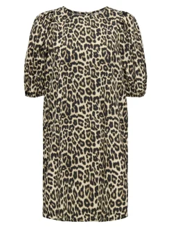 ONLCLARA Vestito corto
