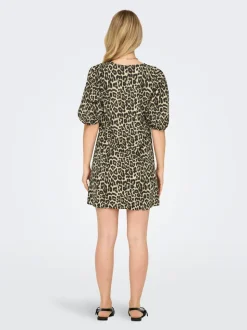 ONLCLARA Vestito corto