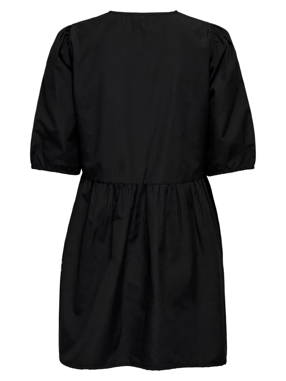ONLCLARA Vestito corto