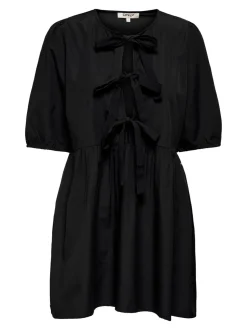 ONLCLARA Vestito corto