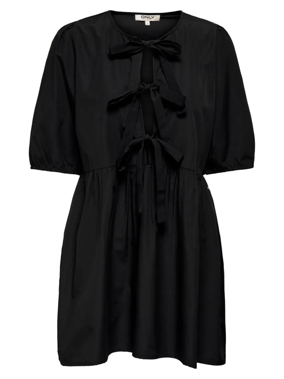 ONLCLARA Vestito corto