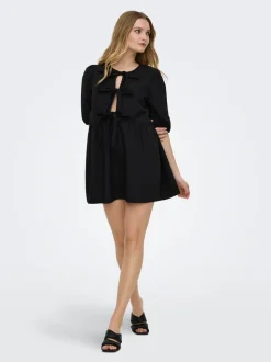 ONLCLARA Vestito corto