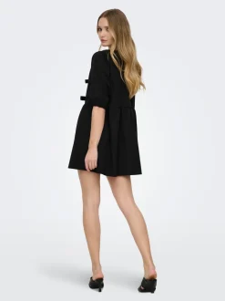 ONLCLARA Vestito corto