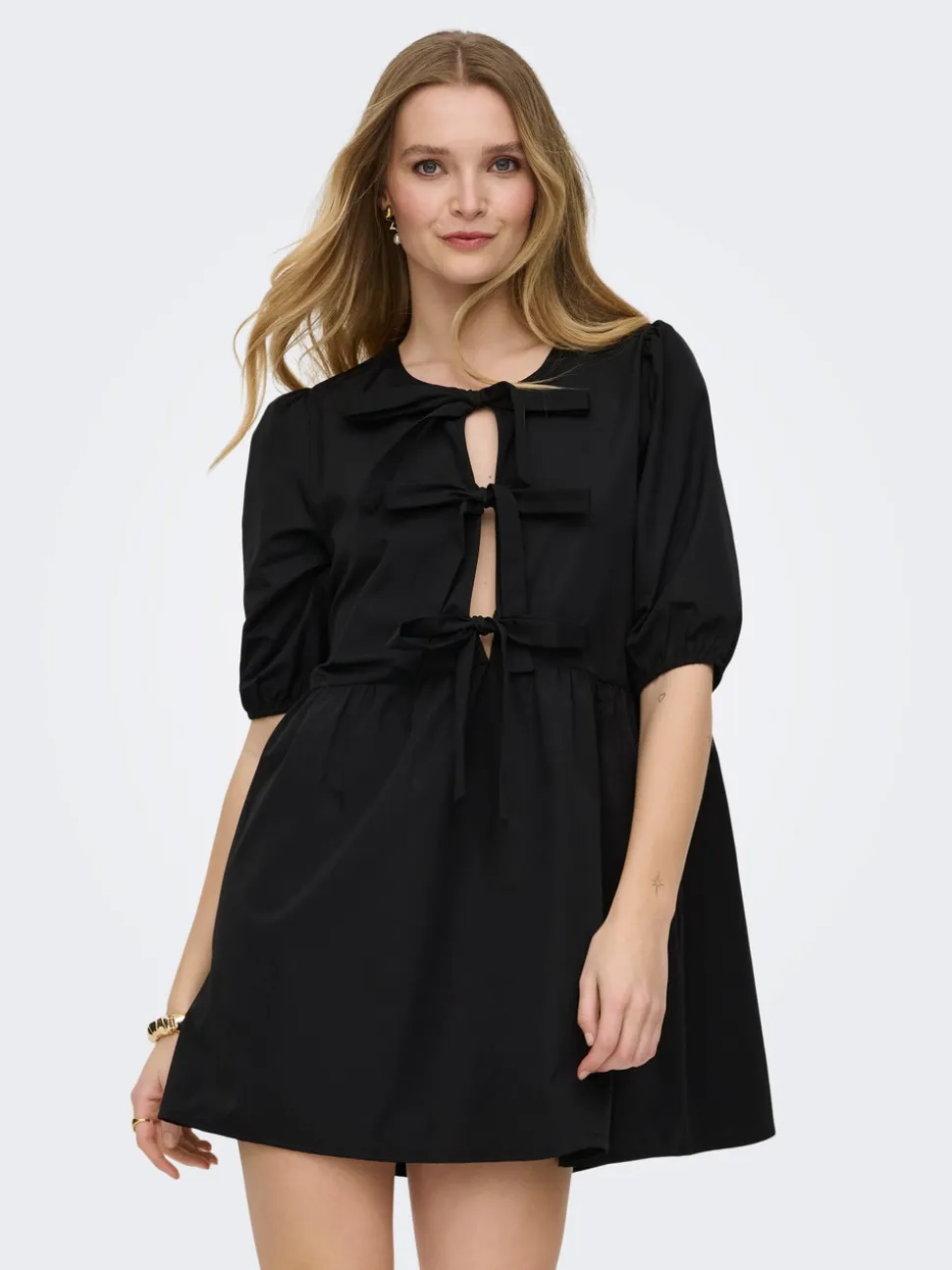 ONLCLARA Vestito corto