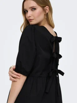 ONLCLARA Vestito corto