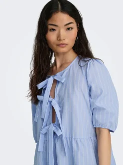 ONLCLARA Vestito corto
