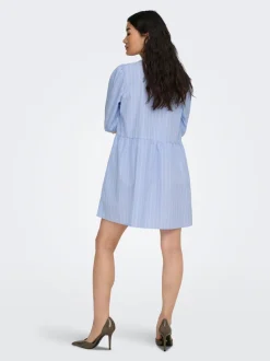ONLCLARA Vestito corto