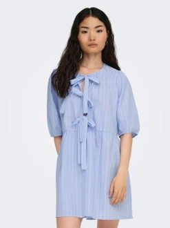 ONLCLARA Vestito corto