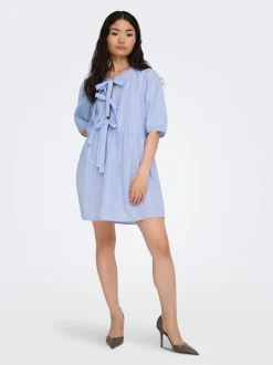 ONLCLARA Vestito corto
