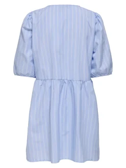 ONLCLARA Vestito corto