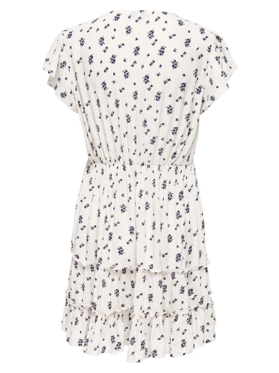 ONLCLAUDETTE Vestito corto