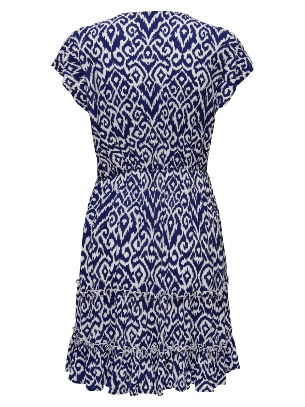 ONLCLAUDETTE Vestito corto