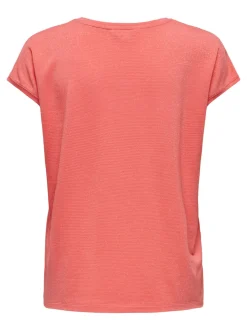 ONLCLAUDIA Top