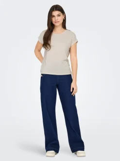ONLCLAUDIA Top