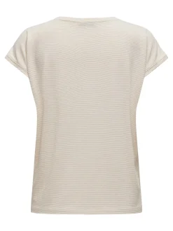 ONLCLAUDIA Top