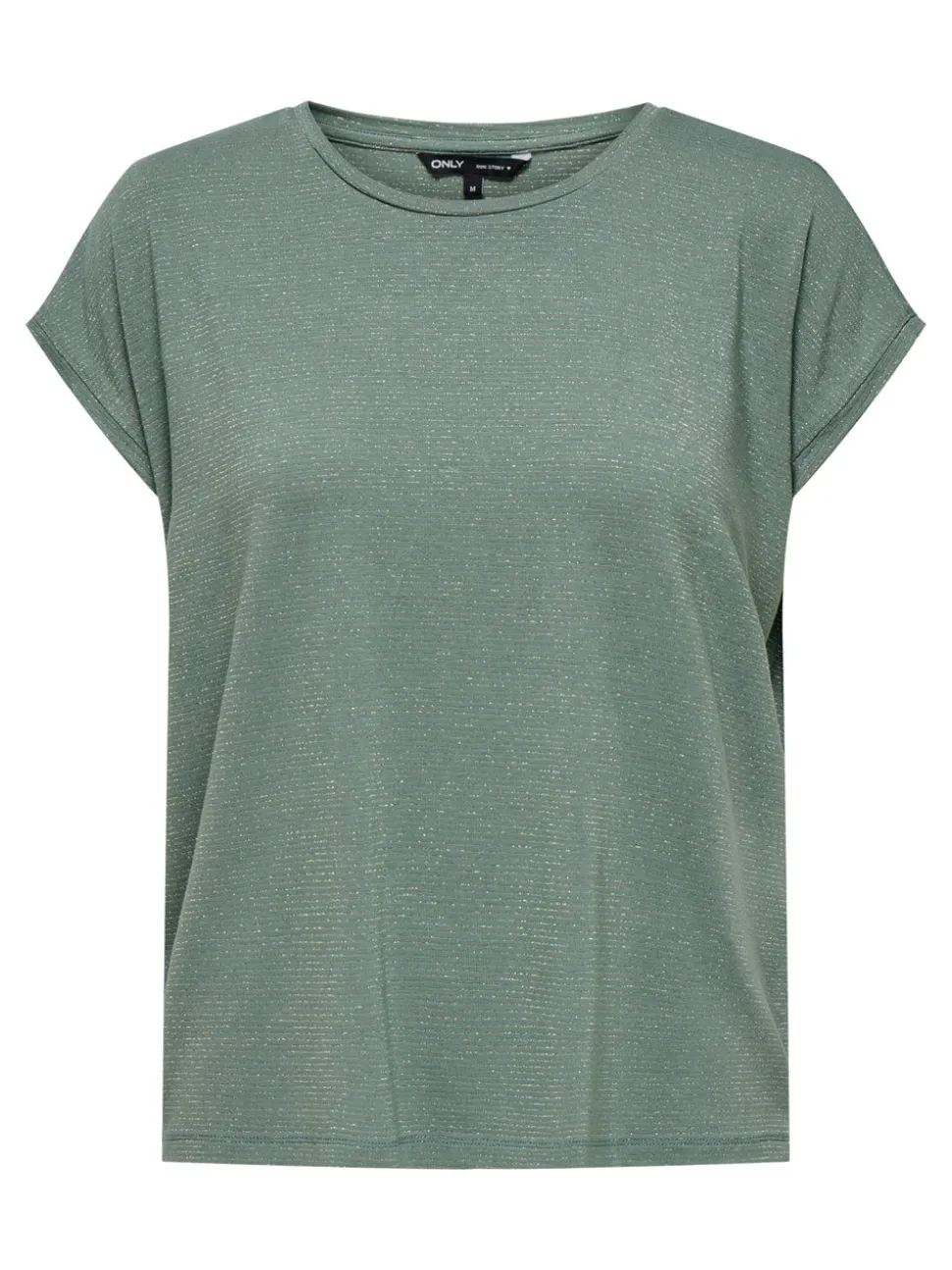 ONLCLAUDIA Top