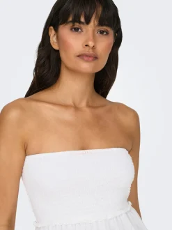 ONLCLAUDIA Vestito lungo