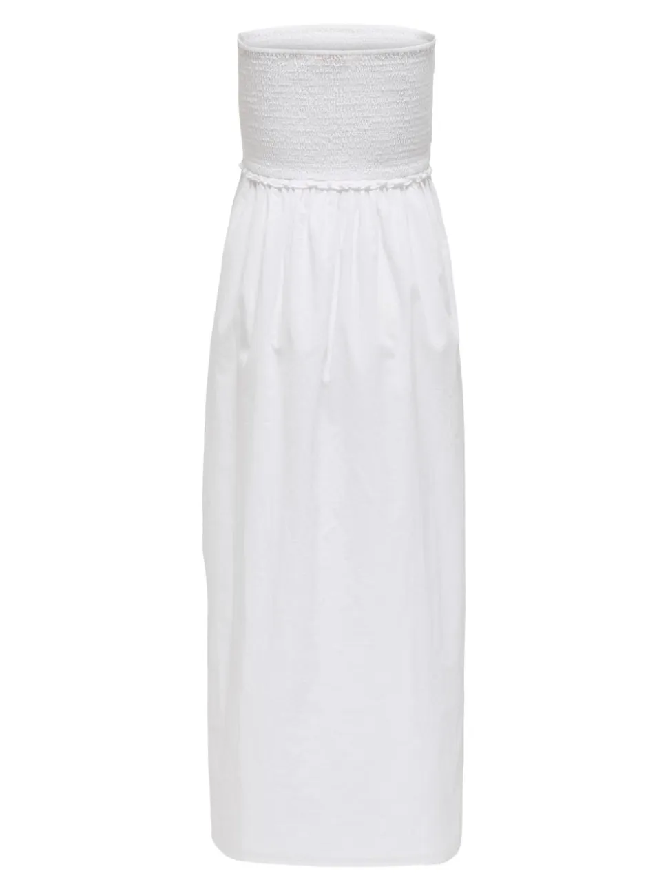 ONLCLAUDIA Vestito lungo