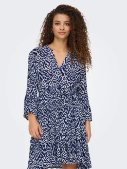 ONLCLEMMENTINE Vestito corto