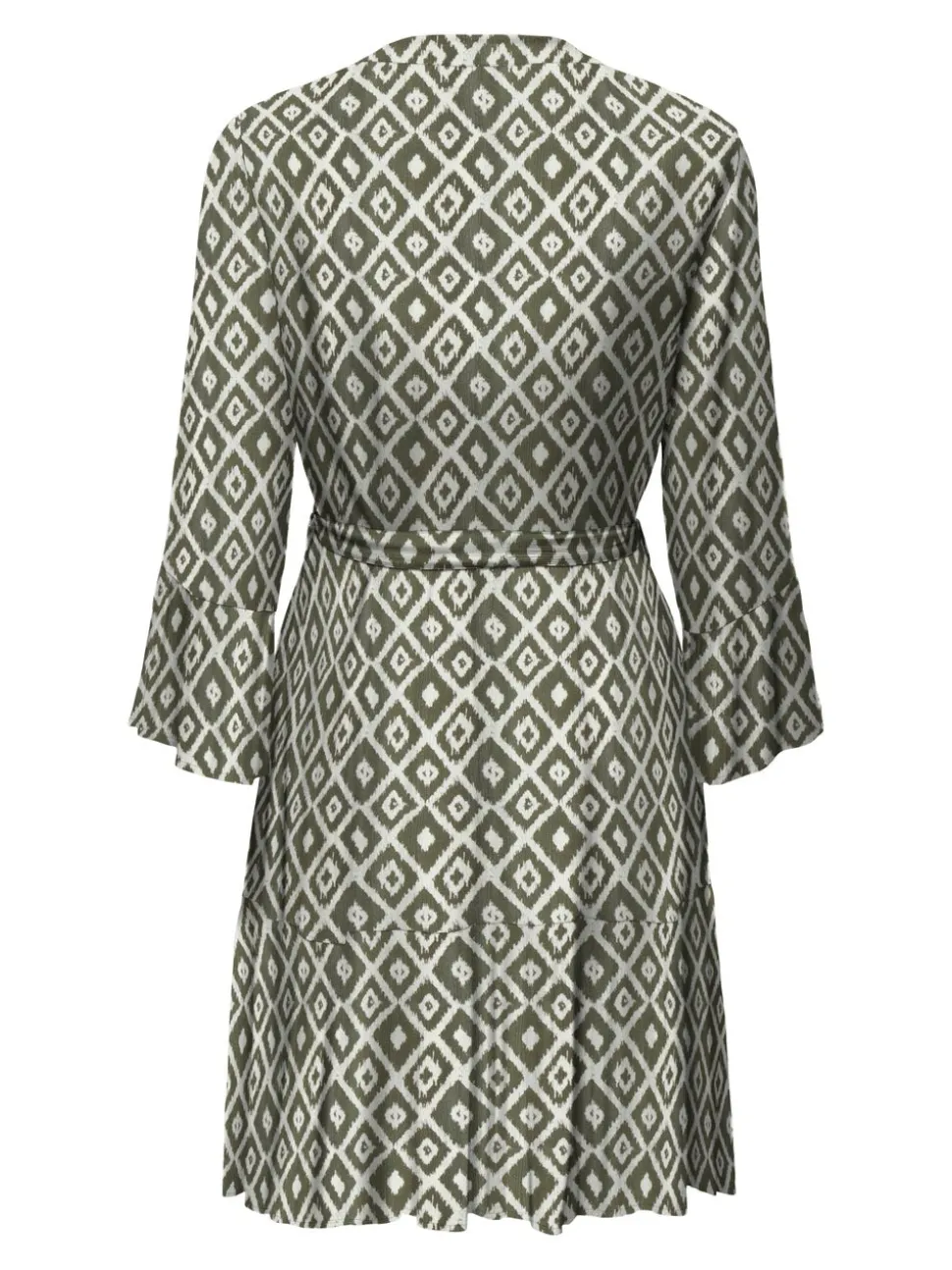 ONLCLEMMENTINE Vestito corto