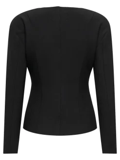 ONLCLEVER Blazer